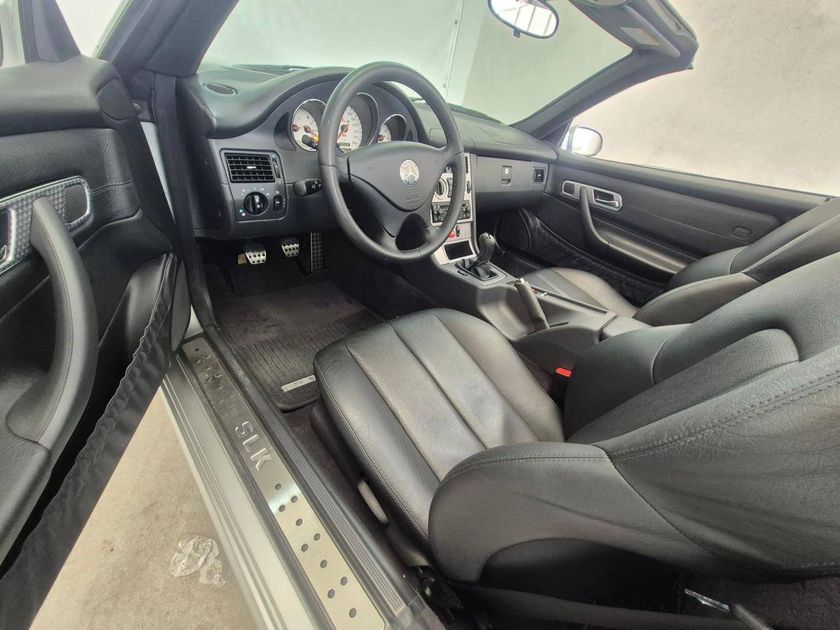 mercedes-benz-slk-2004-gasolina-1998cc