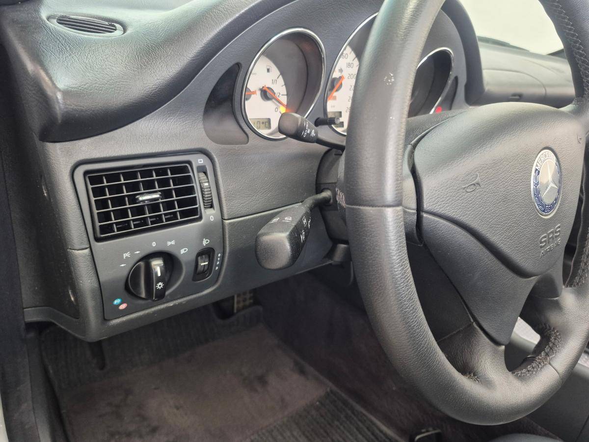mercedes-benz-slk-2004-gasolina-1998cc