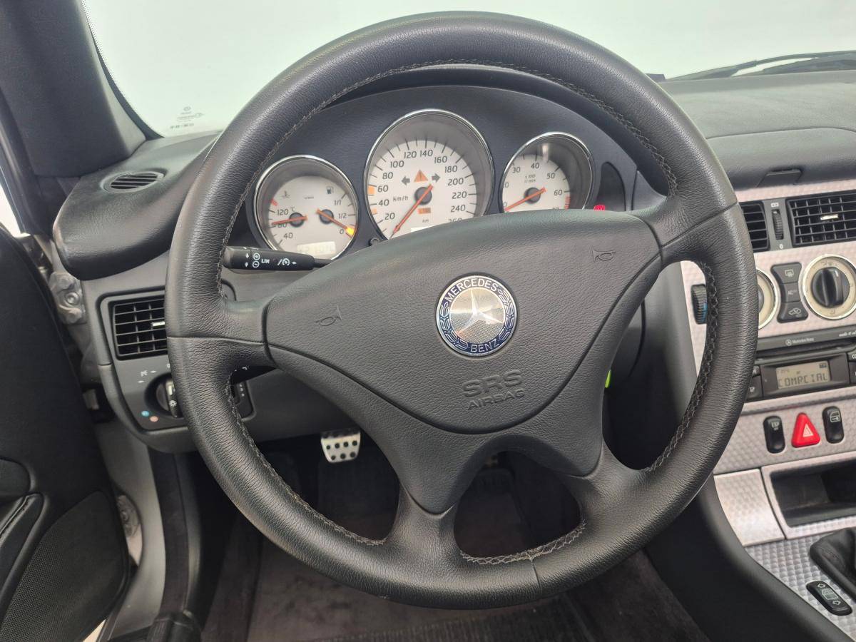mercedes-benz-slk-2004-gasolina-1998cc