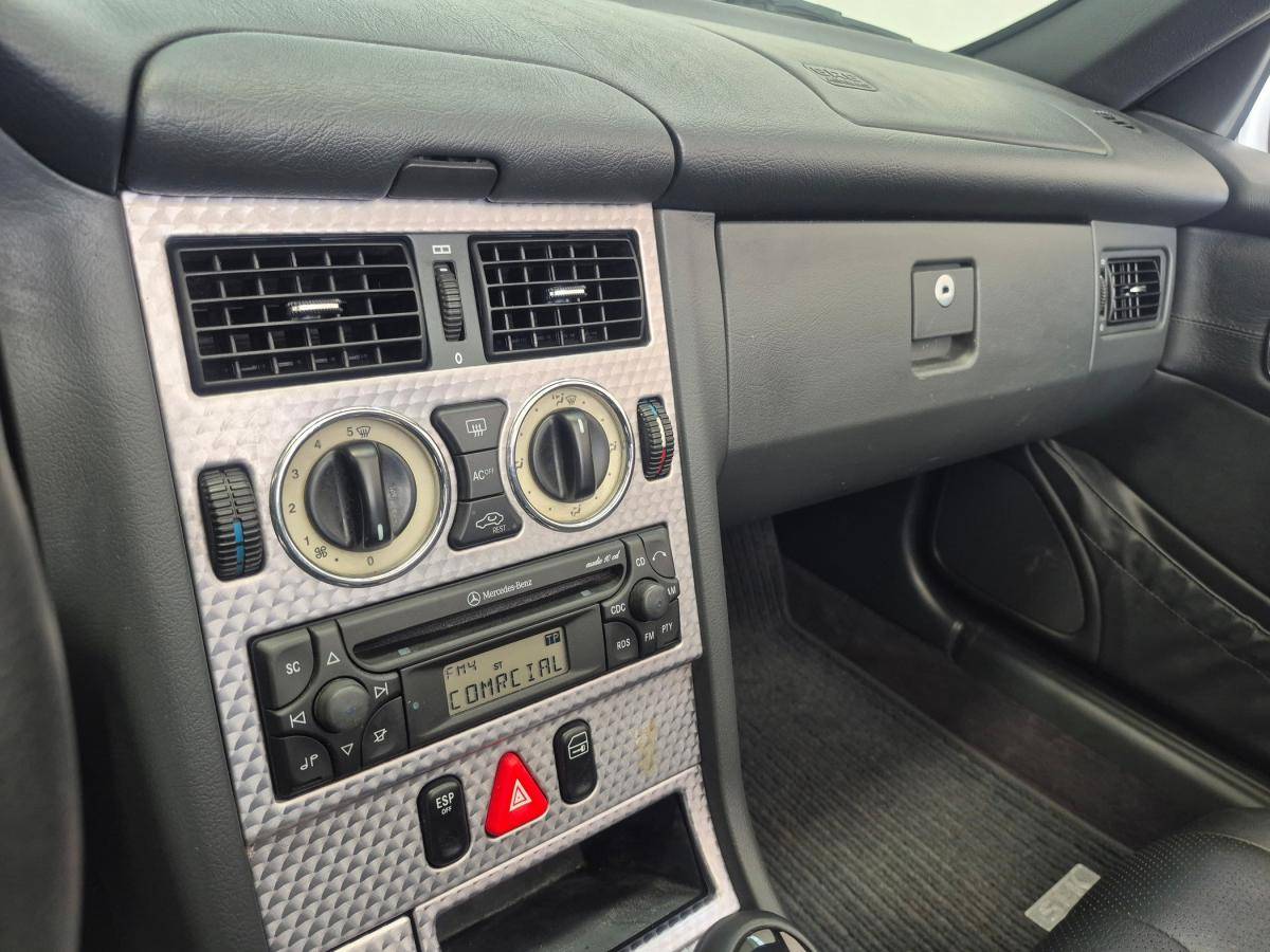 mercedes-benz-slk-2004-gasolina-1998cc