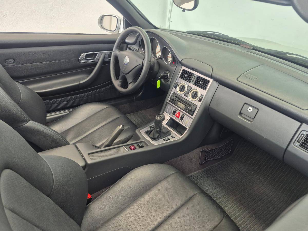 mercedes-benz-slk-2004-gasolina-1998cc