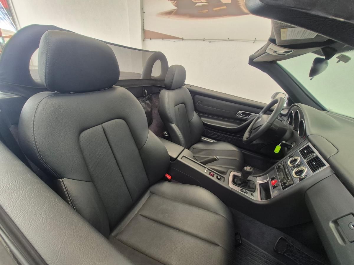 mercedes-benz-slk-2004-gasolina-1998cc