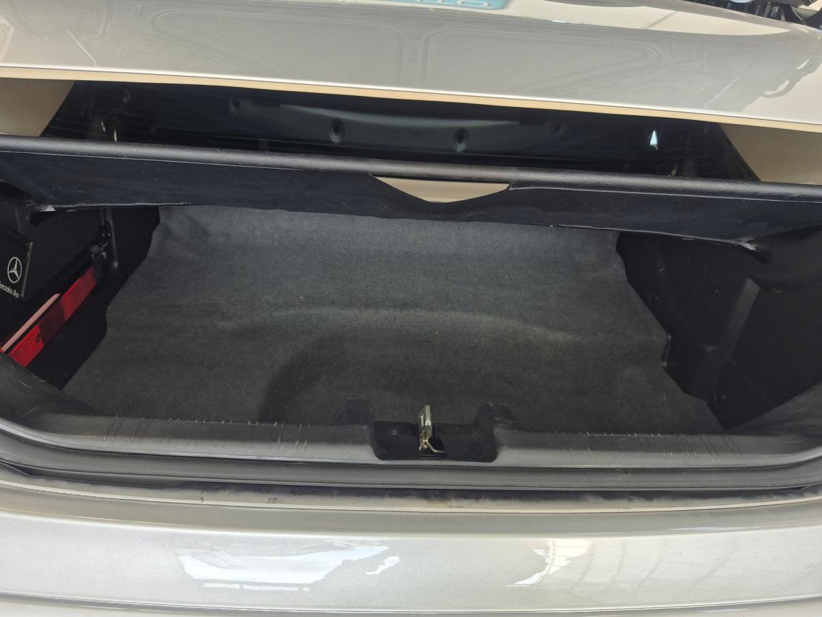 mercedes-benz-slk-2004-gasolina-1998cc
