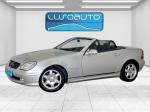 mercedes-benz-slk-2004-gasolina-1998cc
