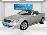 mercedes-benz-slk-2004-gasolina-1998cc