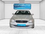 mercedes-benz-slk-2004-gasolina-1998cc