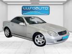 mercedes-benz-slk-2004-gasolina-1998cc