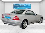 mercedes-benz-slk-2004-gasolina-1998cc