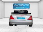 mercedes-benz-slk-2004-gasolina-1998cc