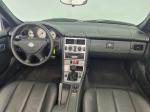 mercedes-benz-slk-2004-gasolina-1998cc