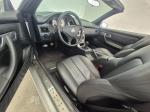 mercedes-benz-slk-2004-gasolina-1998cc