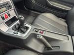 mercedes-benz-slk-2004-gasolina-1998cc