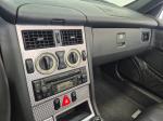 mercedes-benz-slk-2004-gasolina-1998cc