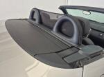 mercedes-benz-slk-2004-gasolina-1998cc