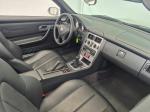 mercedes-benz-slk-2004-gasolina-1998cc
