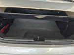 mercedes-benz-slk-2004-gasolina-1998cc