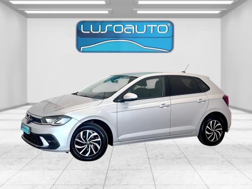 volkswagen-polo-2024-gasolina-999cc
