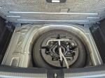 volkswagen-polo-2024-gasolina-999cc