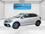 volkswagen-polo-2024-gasolina-999cc