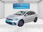 volkswagen-polo-2024-gasolina-999cc