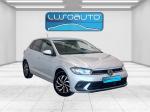 volkswagen-polo-2024-gasolina-999cc