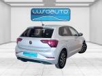 volkswagen-polo-2024-gasolina-999cc