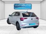 volkswagen-polo-2024-gasolina-999cc