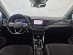 volkswagen-polo-2024-gasolina-999cc
