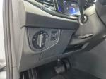 volkswagen-polo-2024-gasolina-999cc
