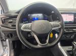 volkswagen-polo-2024-gasolina-999cc