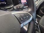volkswagen-polo-2024-gasolina-999cc