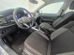 volkswagen-polo-2024-gasolina-999cc