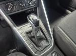 volkswagen-polo-2024-gasolina-999cc