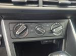 volkswagen-polo-2024-gasolina-999cc
