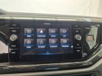 volkswagen-polo-2024-gasolina-999cc