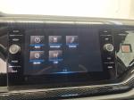 volkswagen-polo-2024-gasolina-999cc