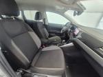 volkswagen-polo-2024-gasolina-999cc