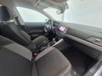 volkswagen-polo-2024-gasolina-999cc
