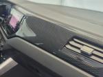 volkswagen-polo-2024-gasolina-999cc