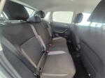 volkswagen-polo-2024-gasolina-999cc
