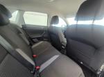 volkswagen-polo-2024-gasolina-999cc