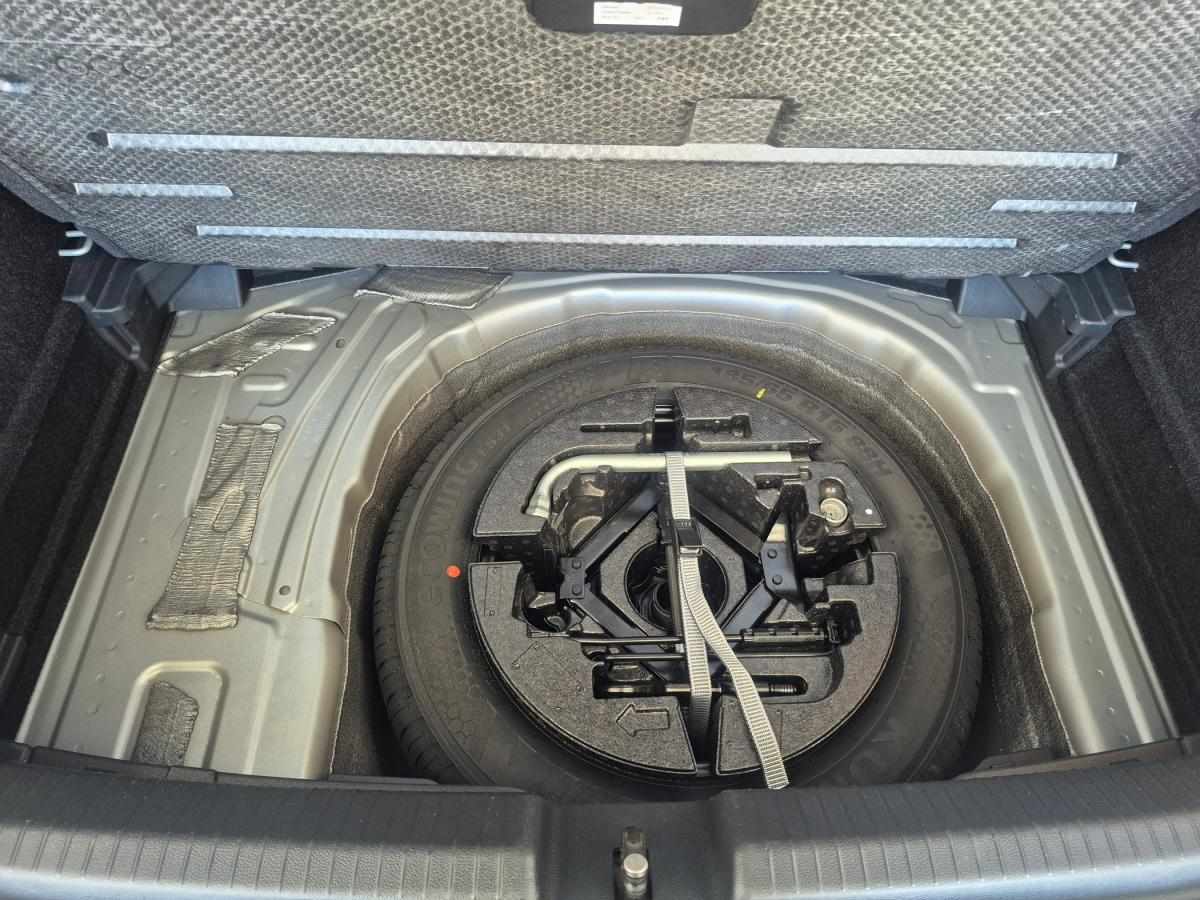 volkswagen-polo-2024-gasolina-999cc