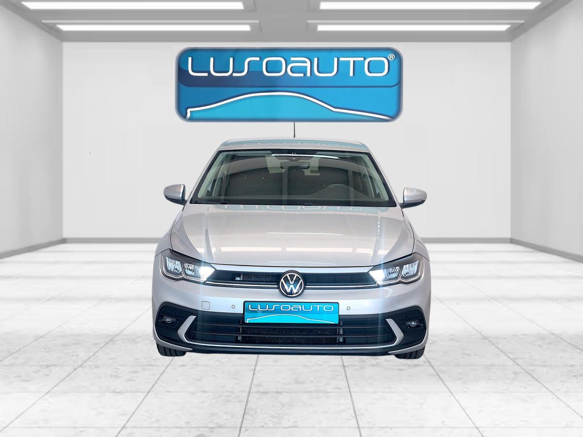 volkswagen-polo-2024-gasolina-999cc