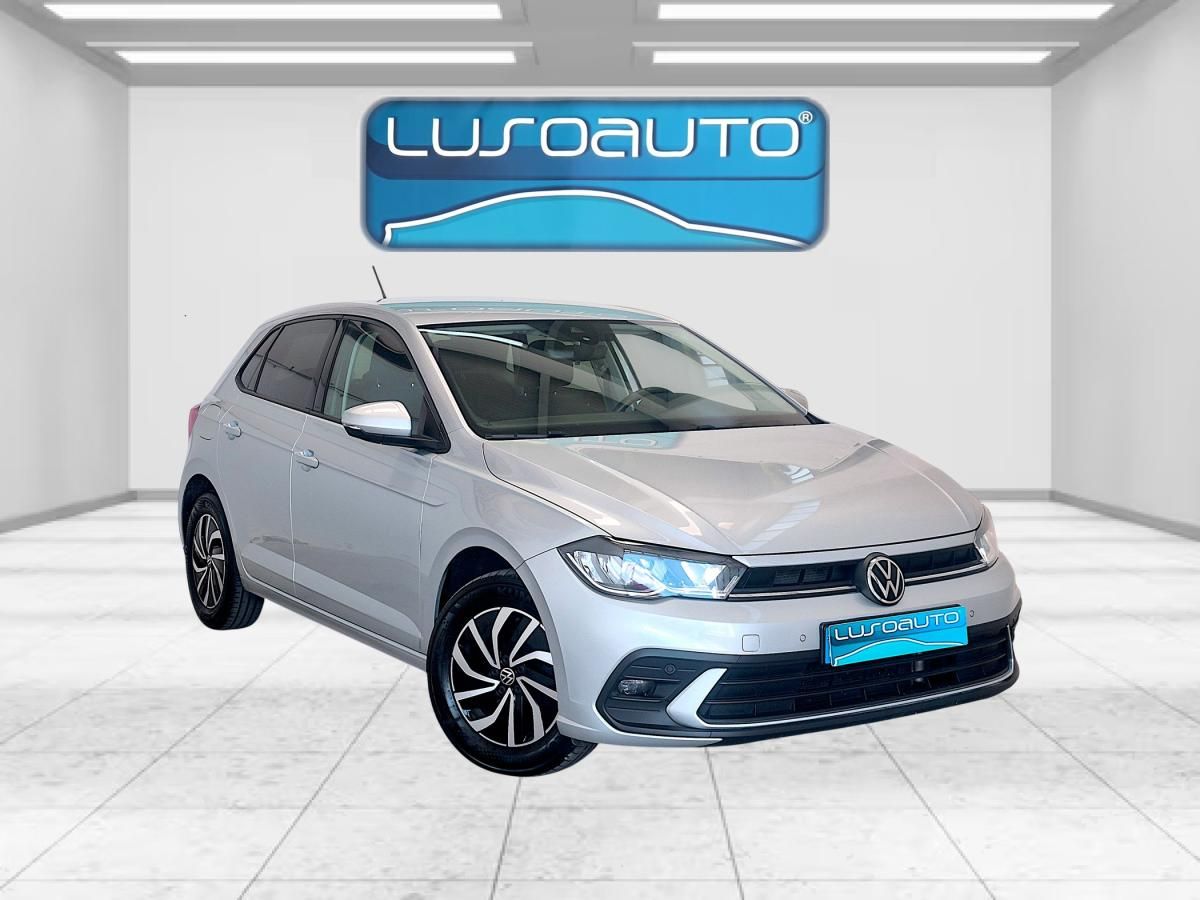 volkswagen-polo-2024-gasolina-999cc
