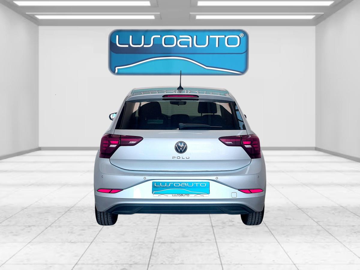 volkswagen-polo-2024-gasolina-999cc