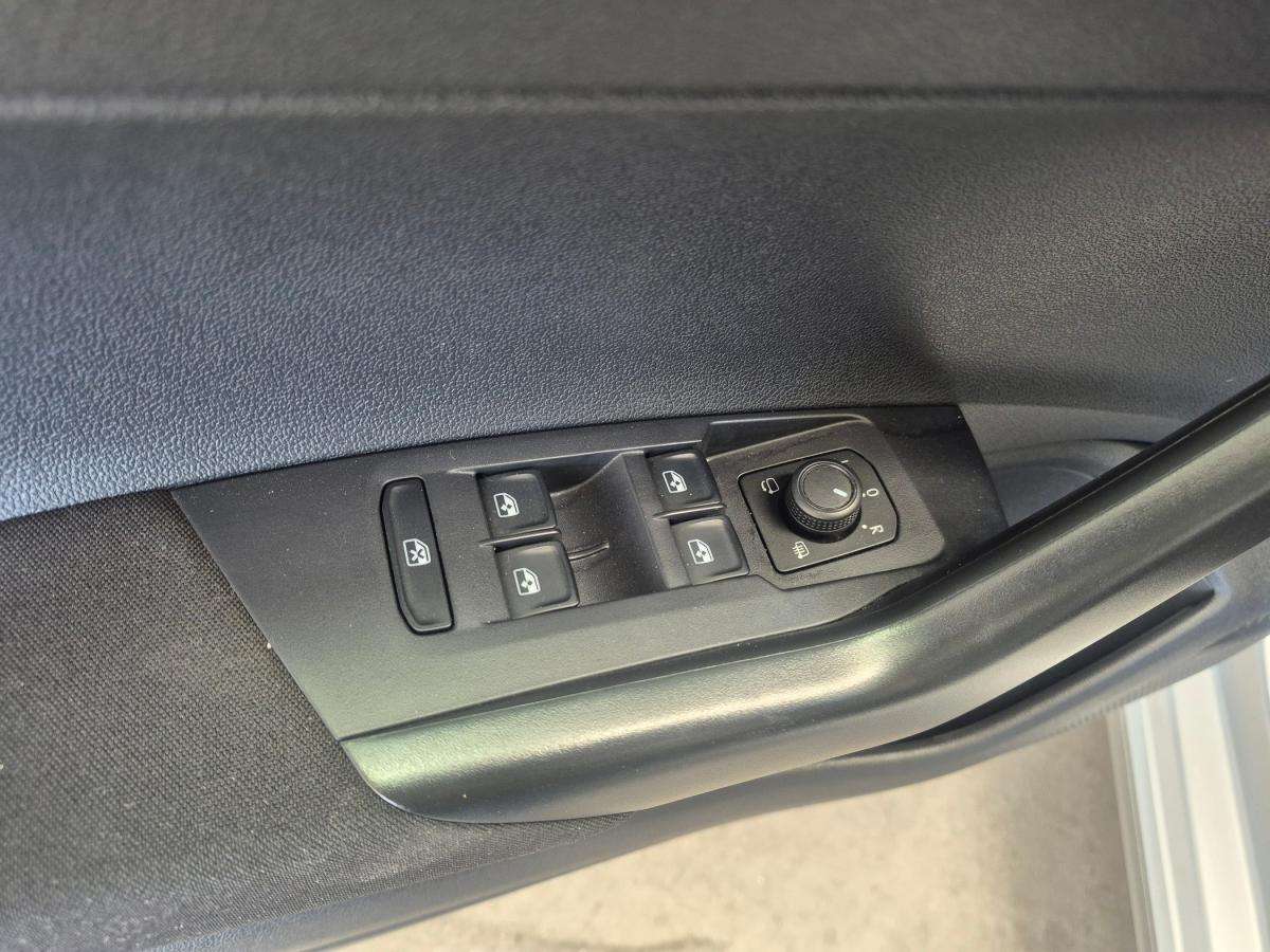 volkswagen-polo-2024-gasolina-999cc