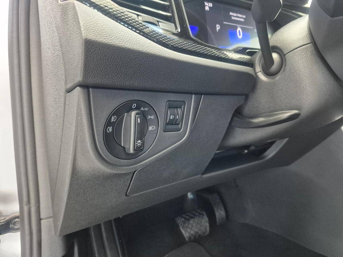 volkswagen-polo-2024-gasolina-999cc