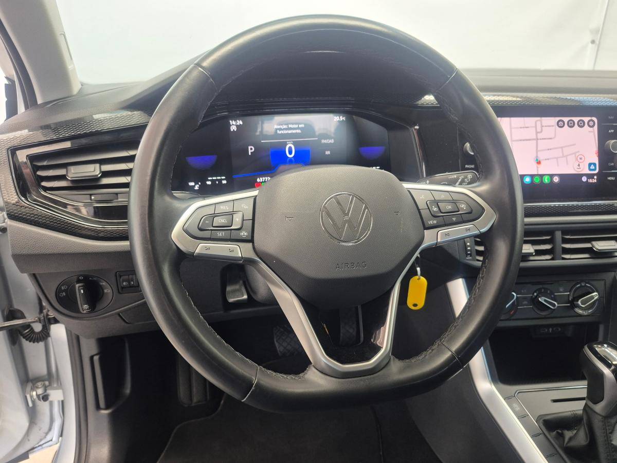 volkswagen-polo-2024-gasolina-999cc