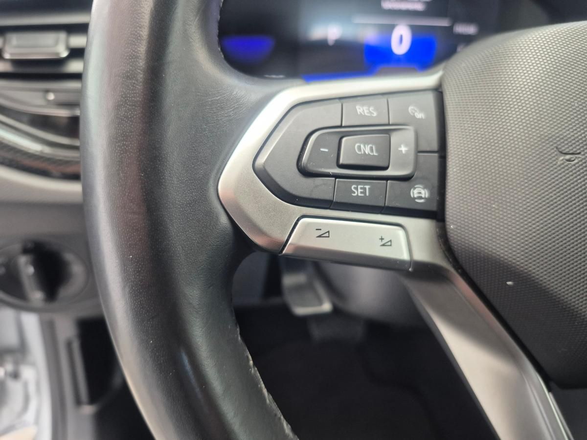 volkswagen-polo-2024-gasolina-999cc