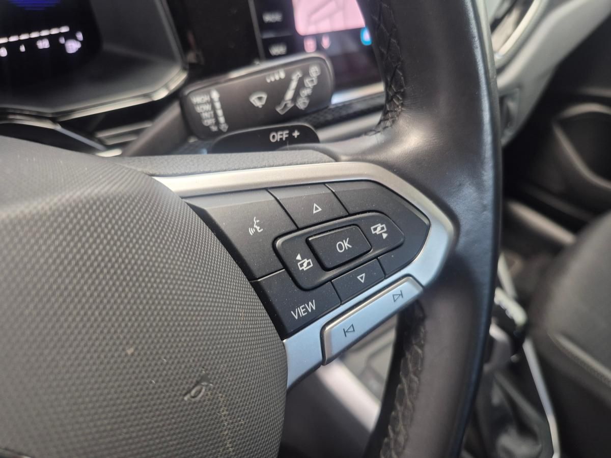 volkswagen-polo-2024-gasolina-999cc